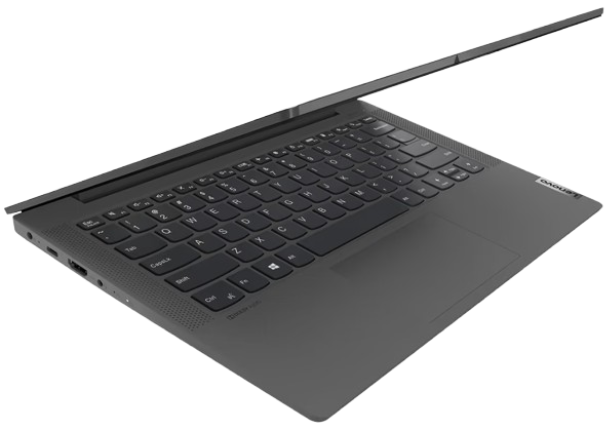 Lenovo IdeaPad 5 14ITL05